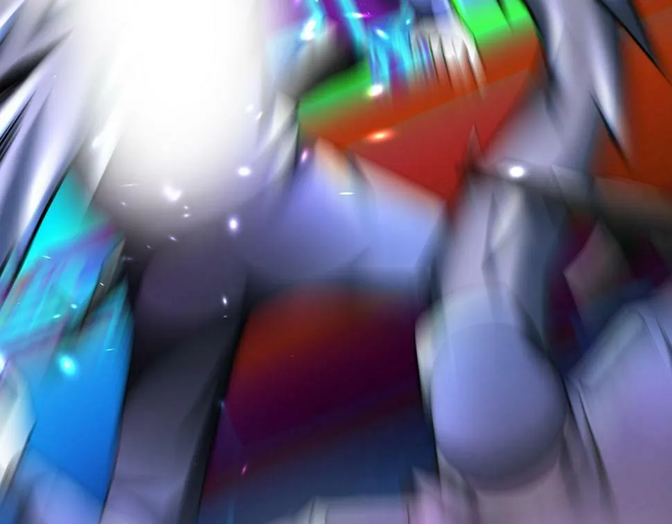 第374话 进化（加更） 第79页