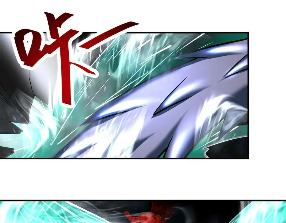 第374话 进化（加更） 第81页