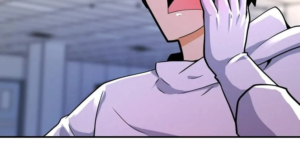 第376话 林博士之怒！ 第8页