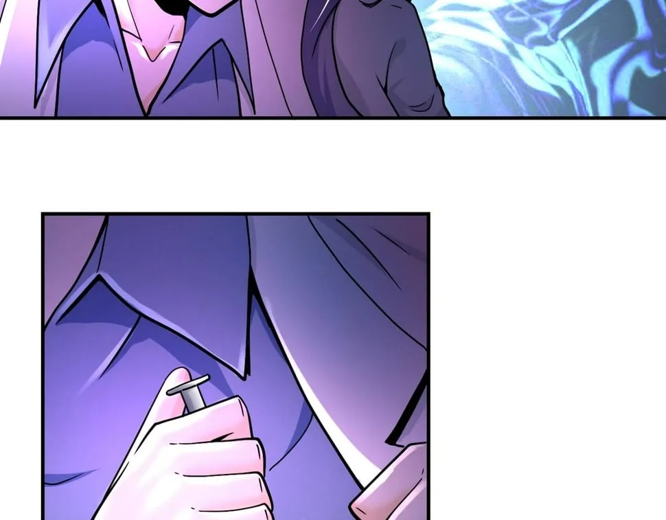 第376话 林博士之怒！ 第15页