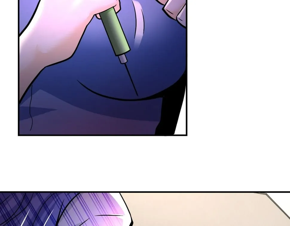 第376话 林博士之怒！ 第16页