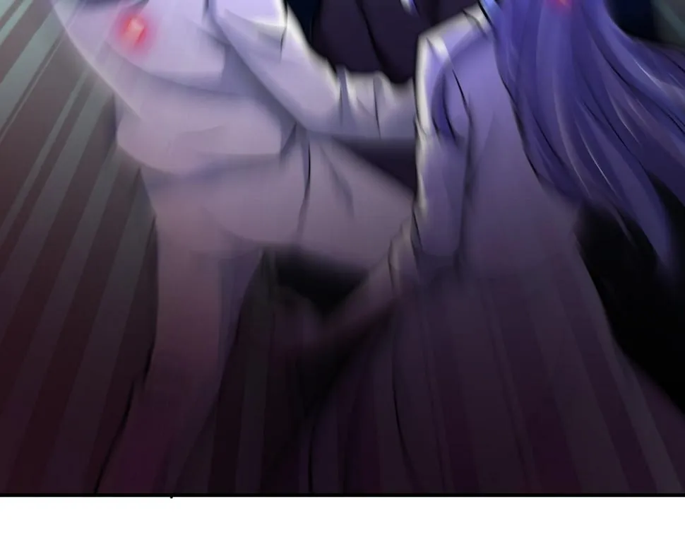 第376话 林博士之怒！ 第24页