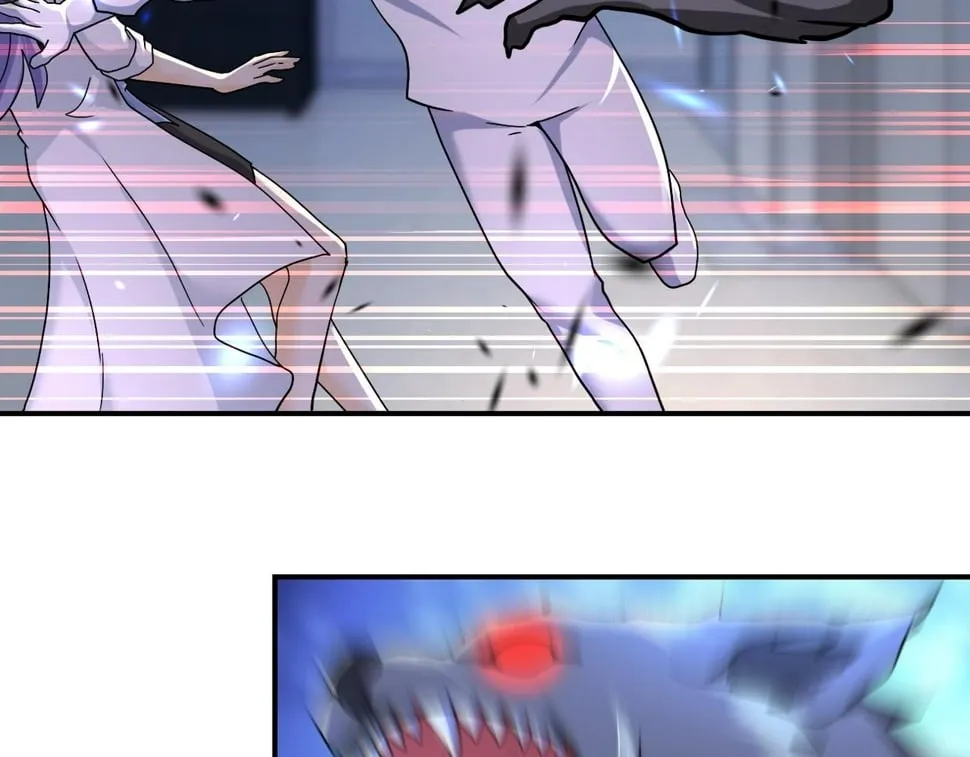 第376话 林博士之怒！ 第28页