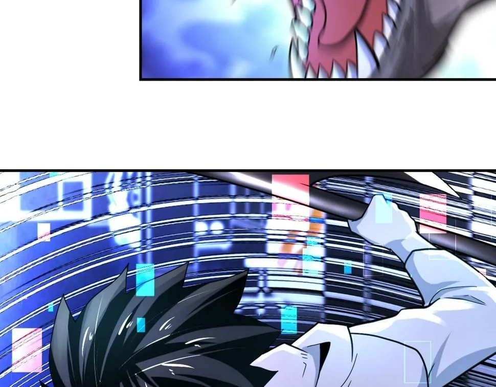 第376话 林博士之怒！ 第30页