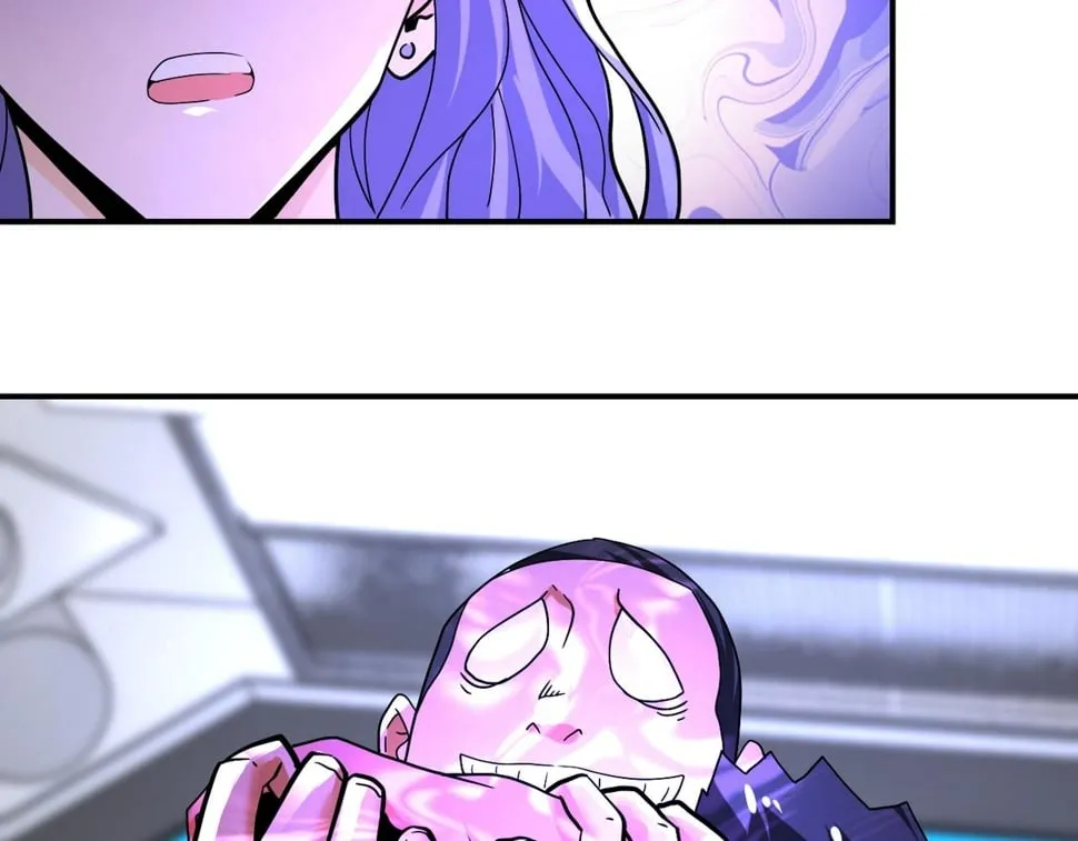 第376话 林博士之怒！ 第53页