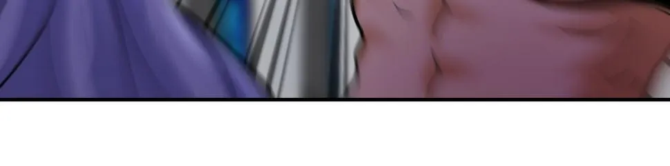 第376话 林博士之怒！ 第70页