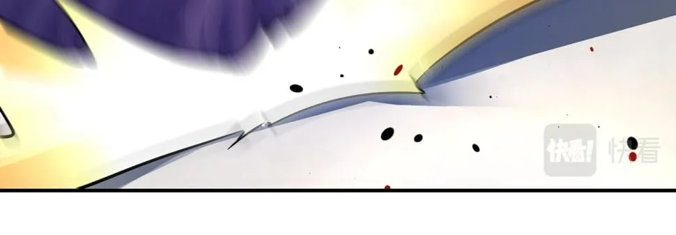 第376话 林博士之怒！ 第75页