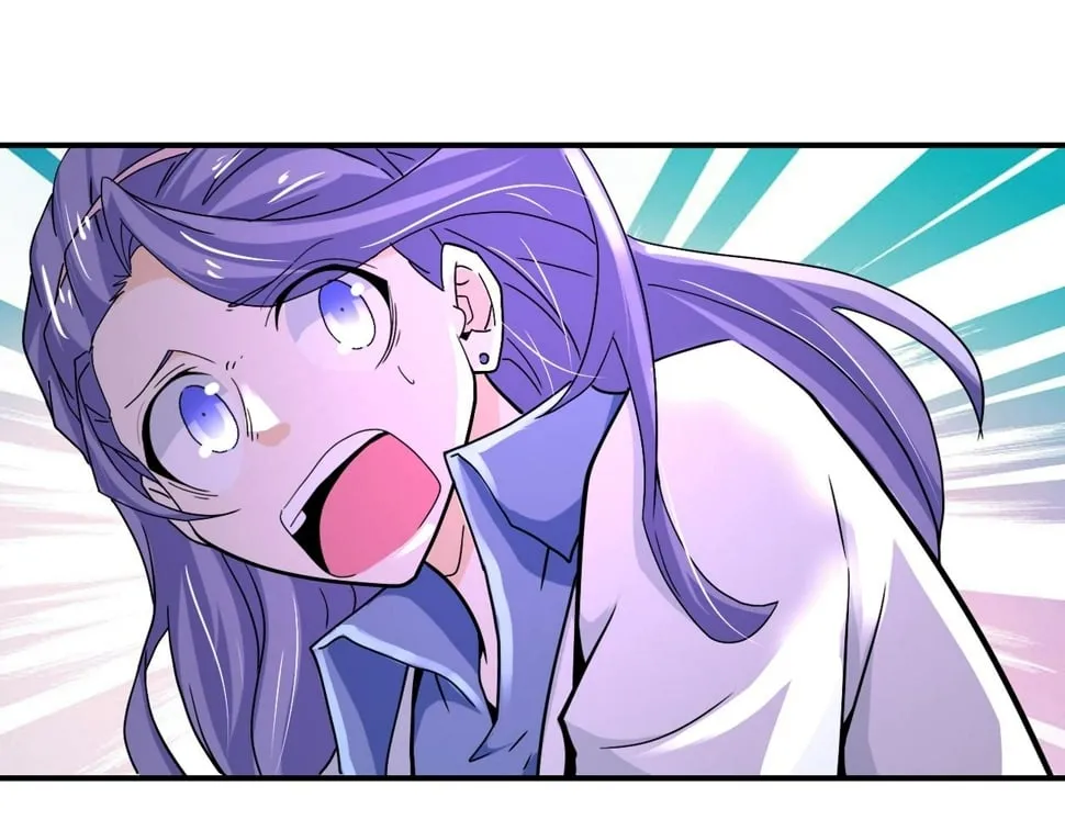 第376话 林博士之怒！ 第77页