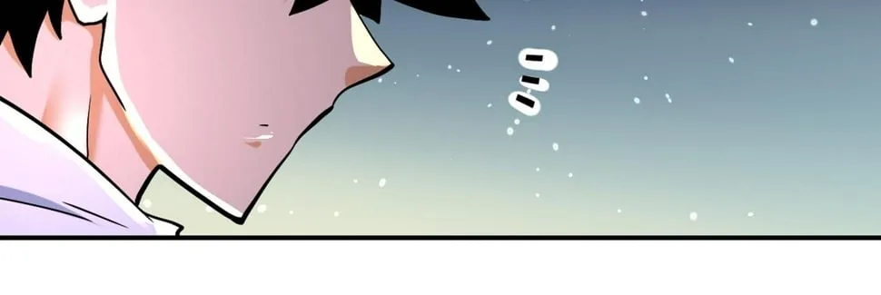 第376话 林博士之怒！ 第89页
