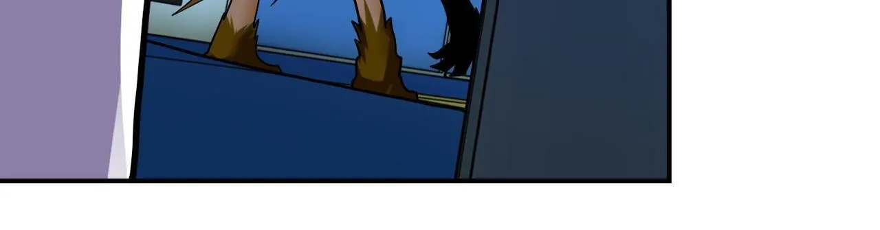 第377话 母爱泛滥 第46页