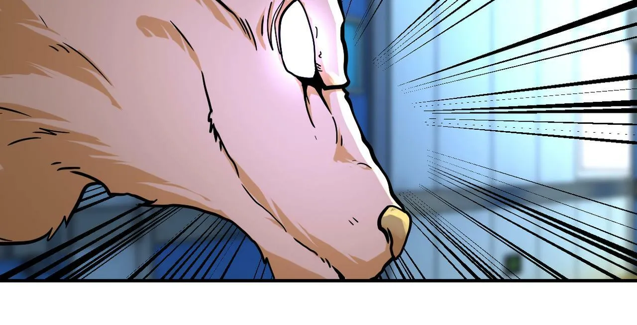 第377话 母爱泛滥 第55页