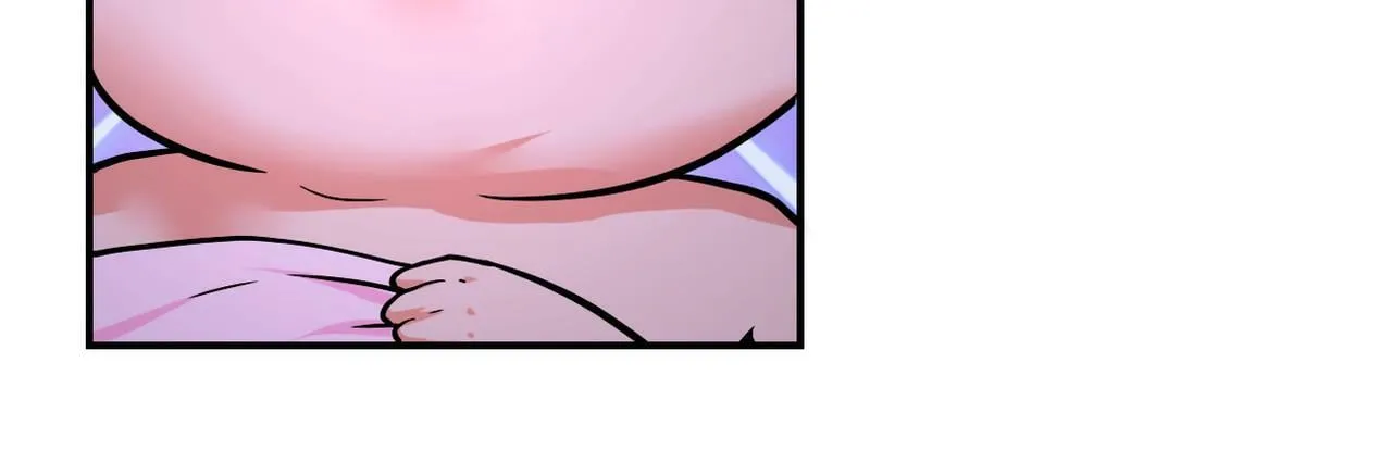 第377话 母爱泛滥 第72页