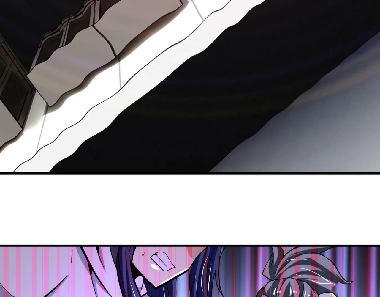 第377话 母爱泛滥 第76页