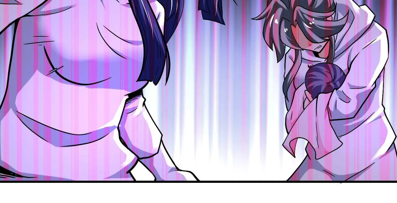第377话 母爱泛滥 第77页