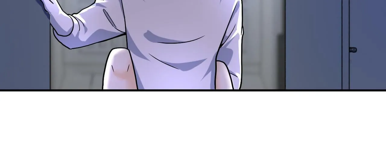 第378话 紧急预警 第12页
