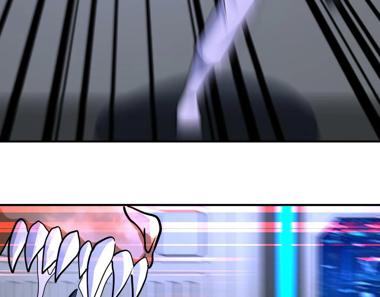 第378话 紧急预警 第23页