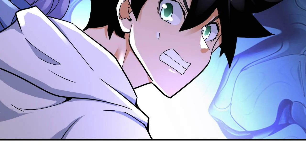 第378话 紧急预警 第25页