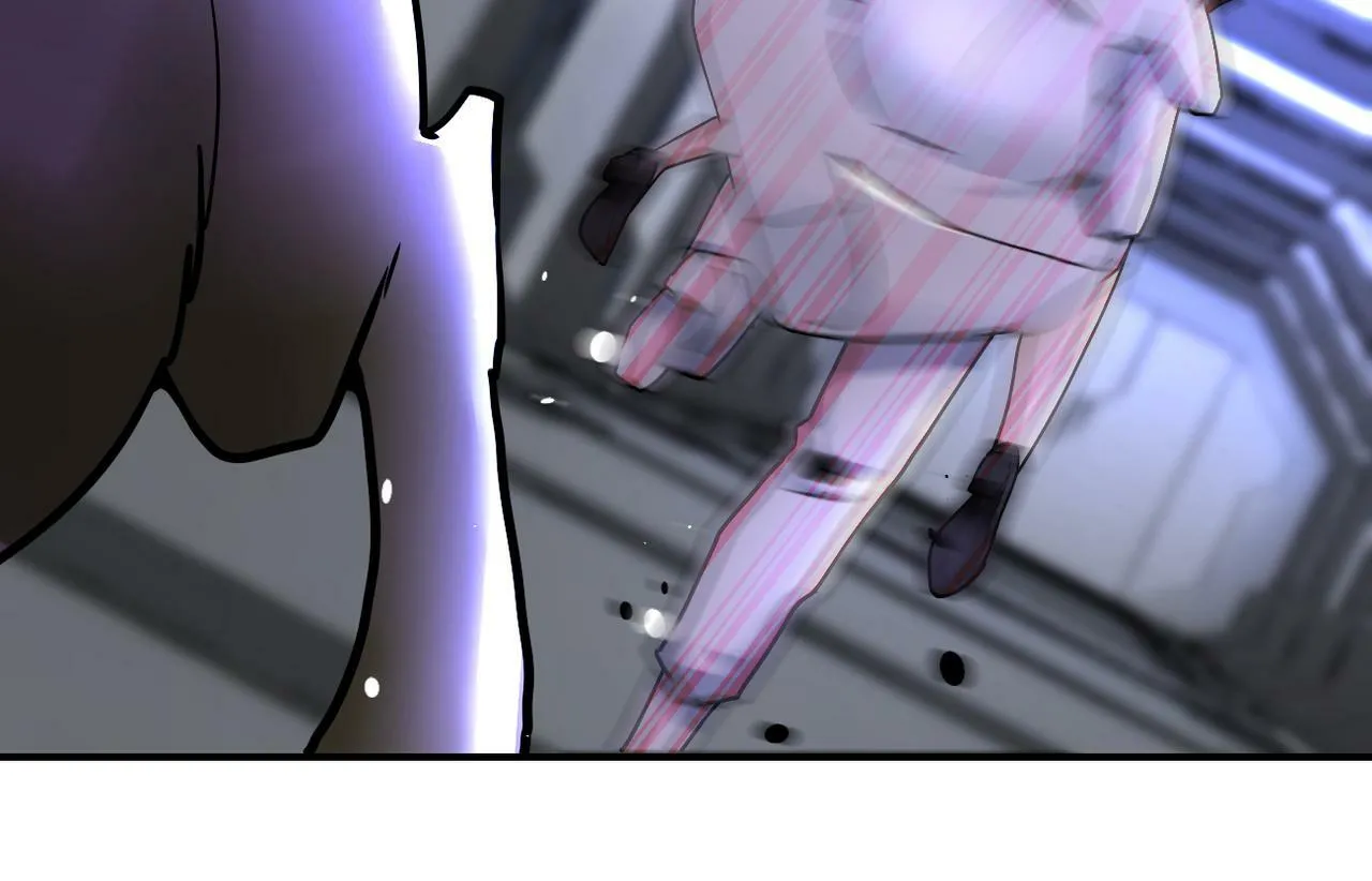 第378话 紧急预警 第34页