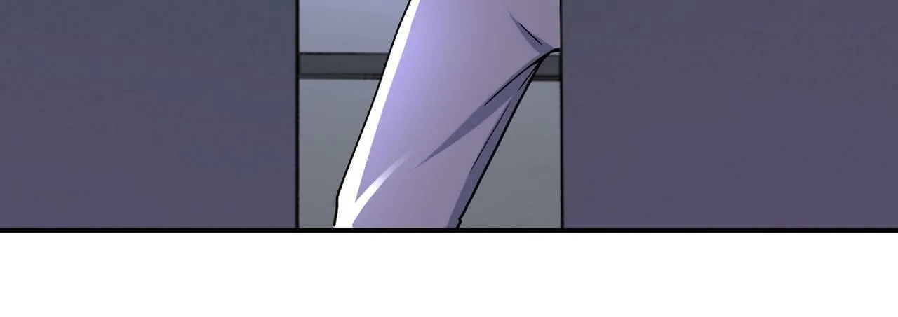 第378话 紧急预警 第71页