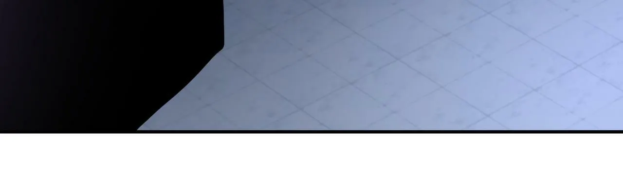 第378话 紧急预警 第76页