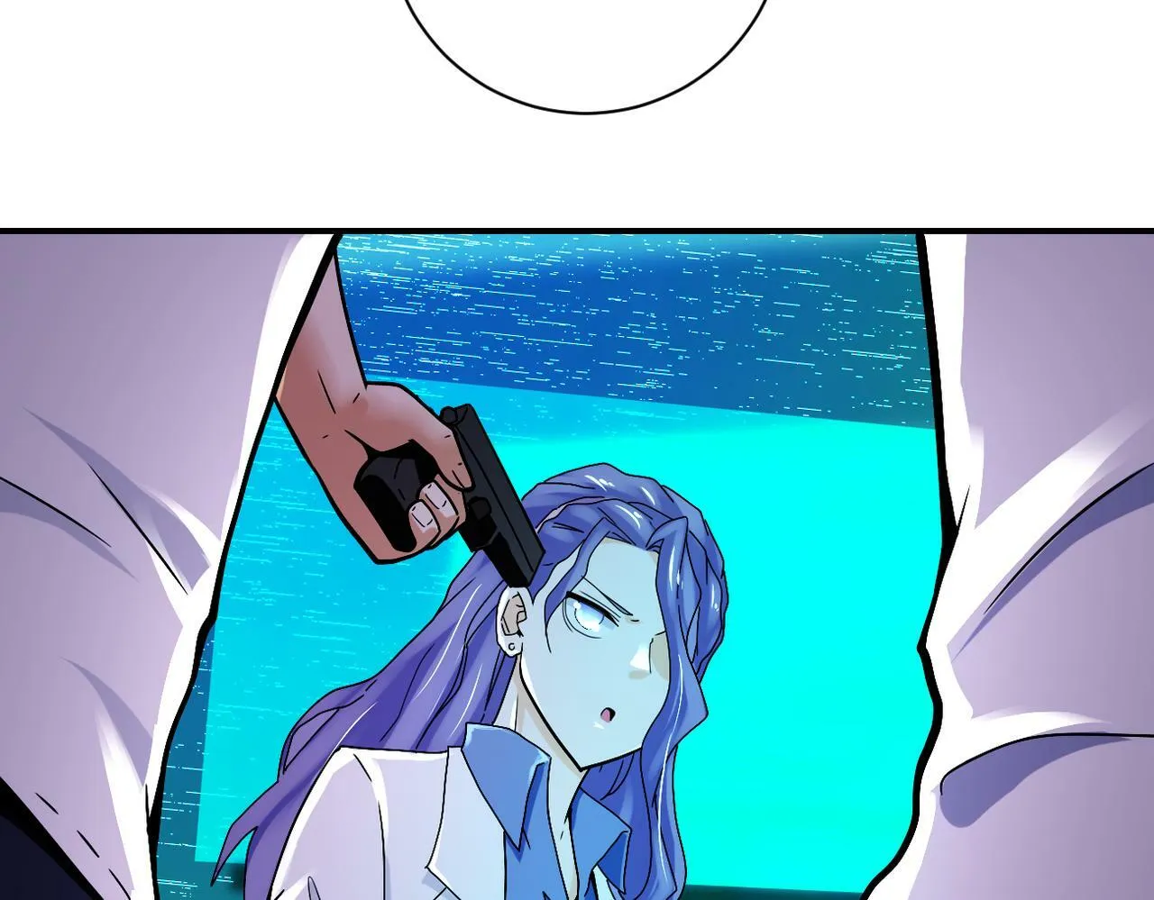 第379话 重逢 第51页
