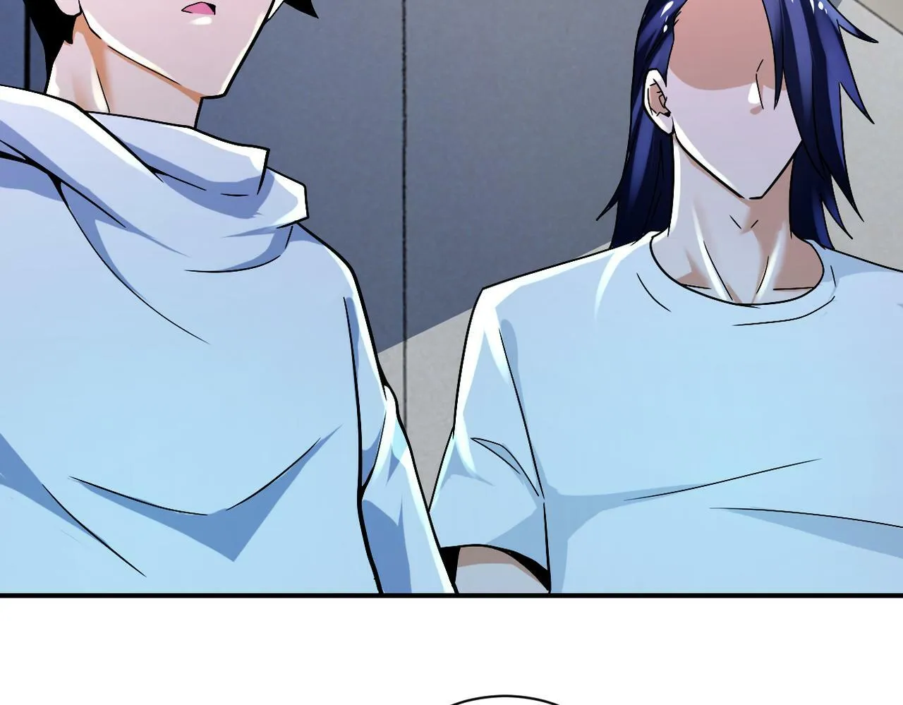 第379话 重逢 第61页