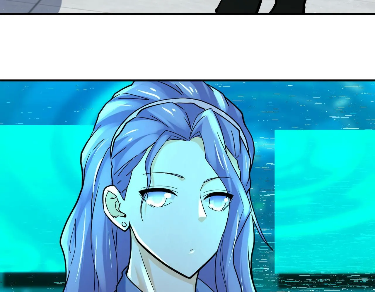 第379话 重逢 第67页