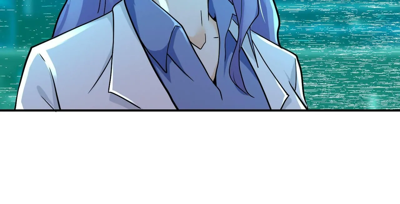 第379话 重逢 第68页