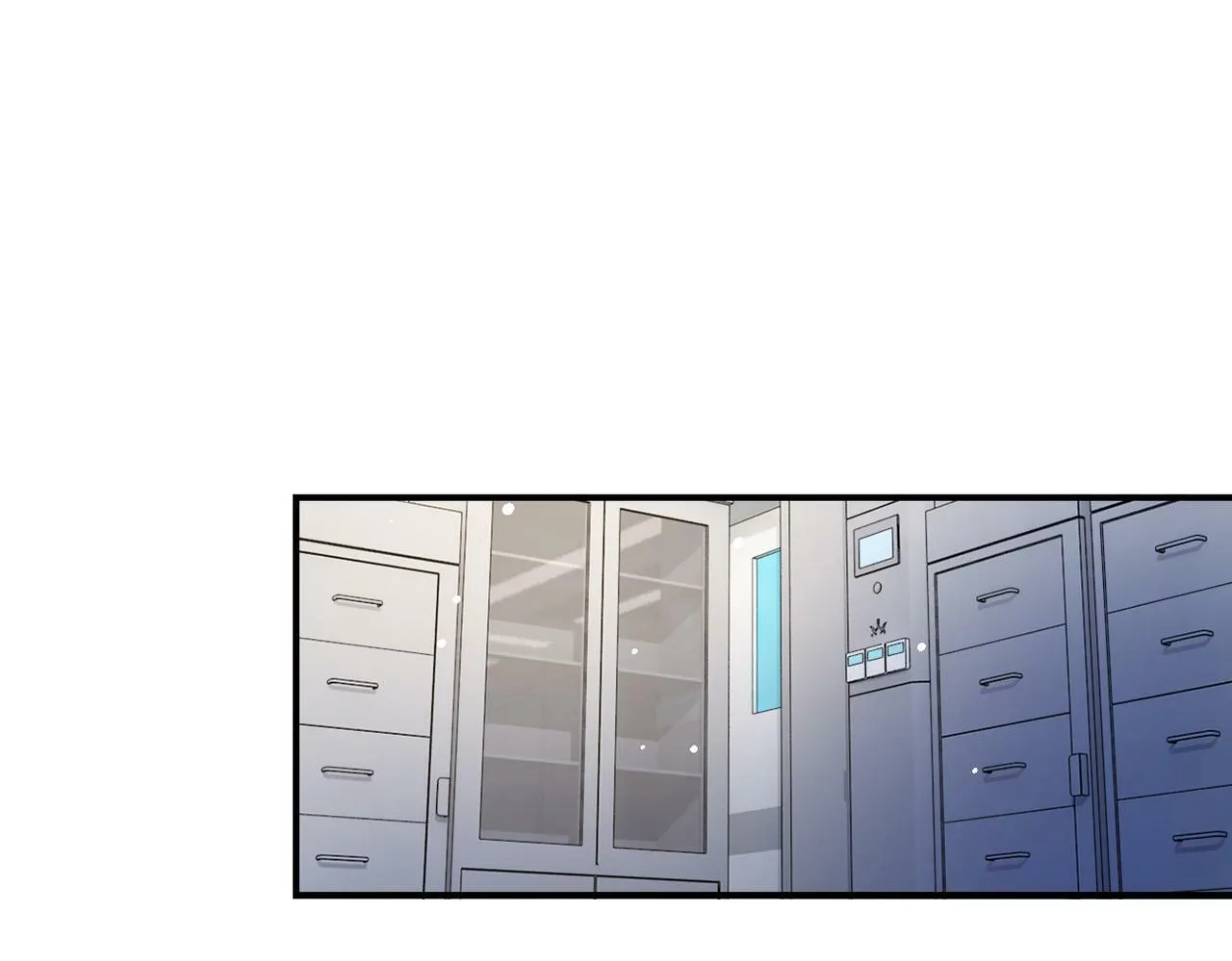 第379话 重逢 第69页