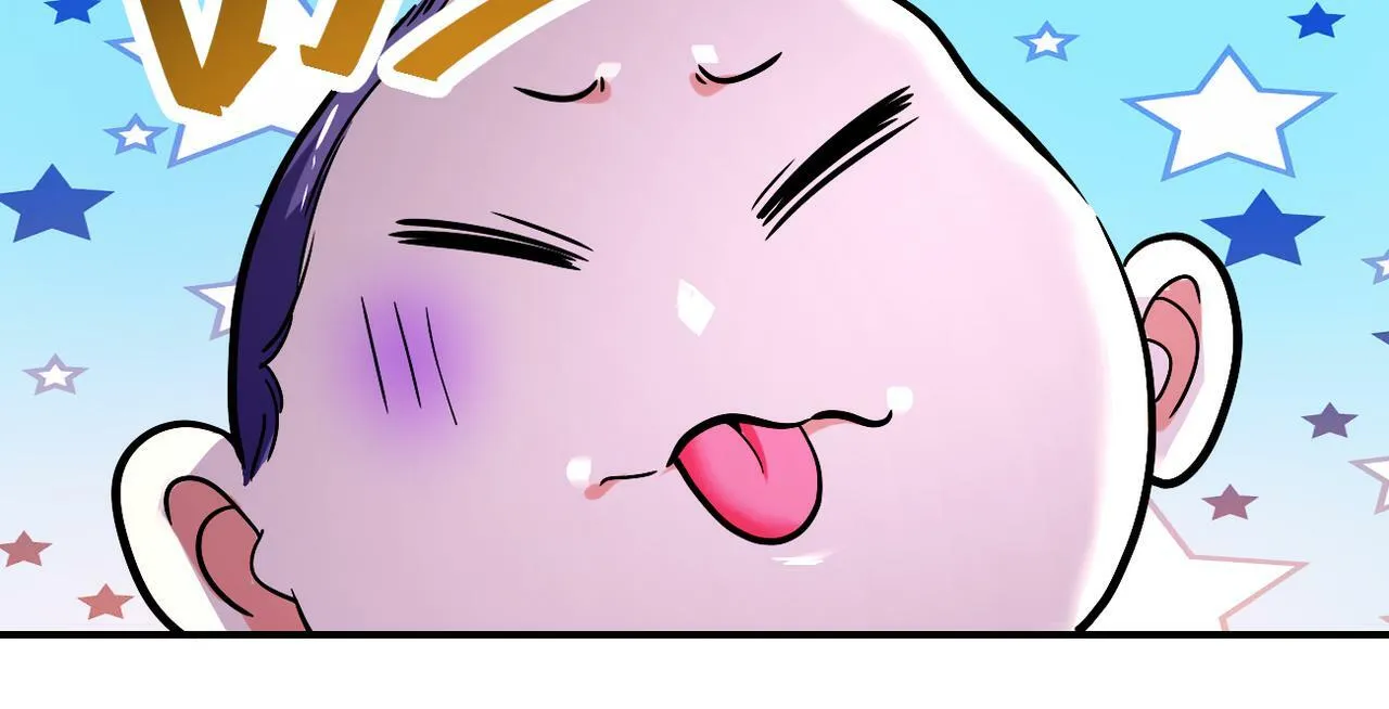 第379话 重逢 第78页