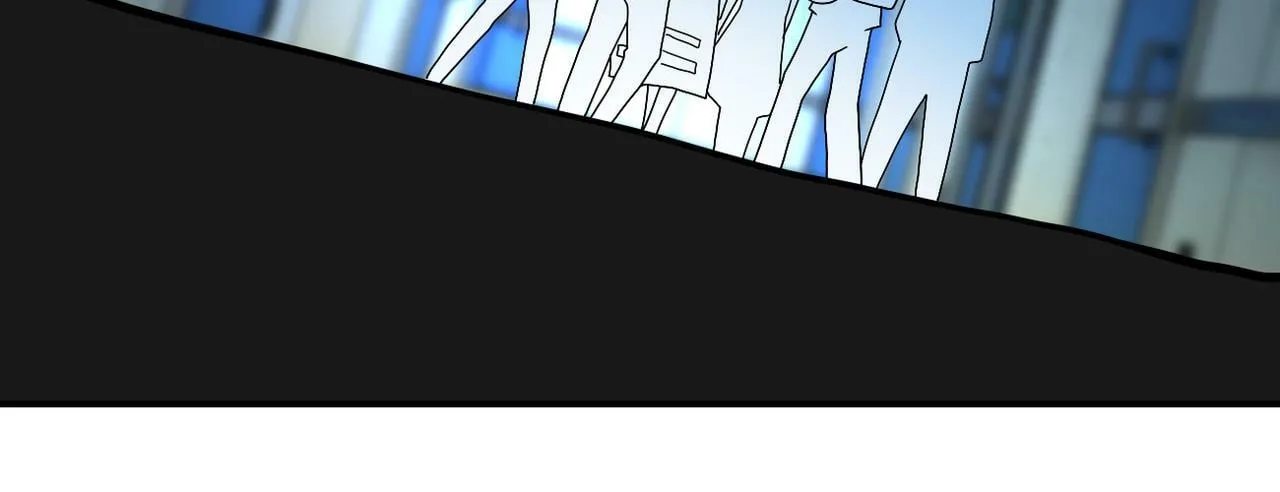 第381话 宿敌再逢！ 第22页