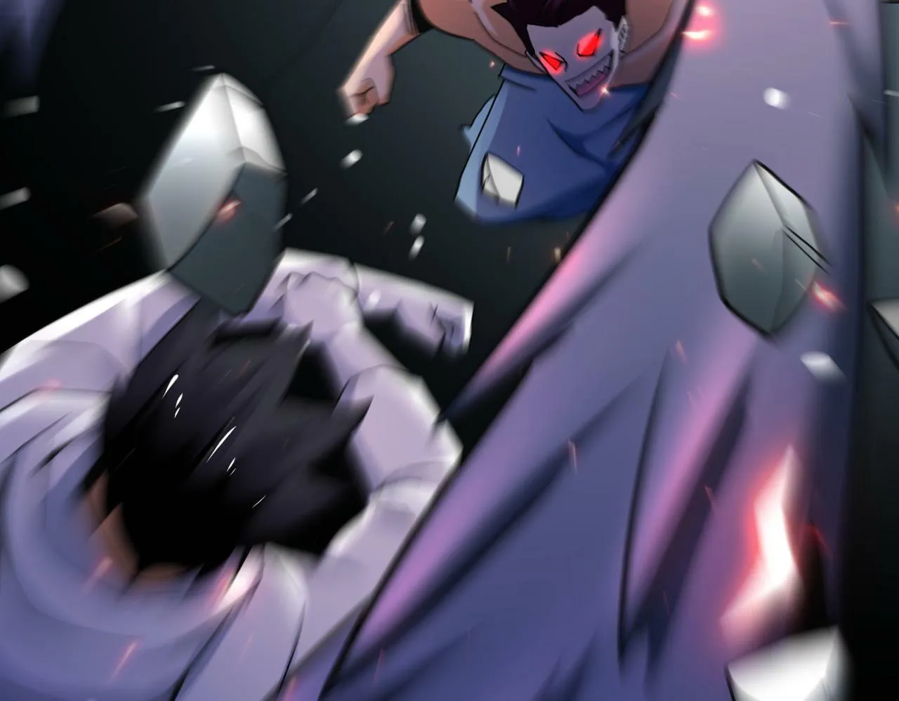 第381话 宿敌再逢！ 第66页