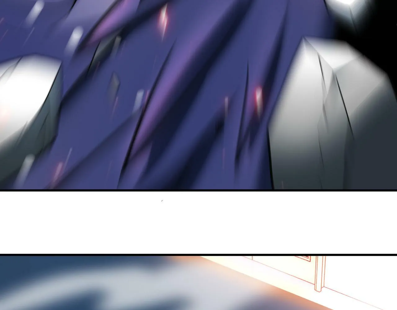 第381话 宿敌再逢！ 第67页