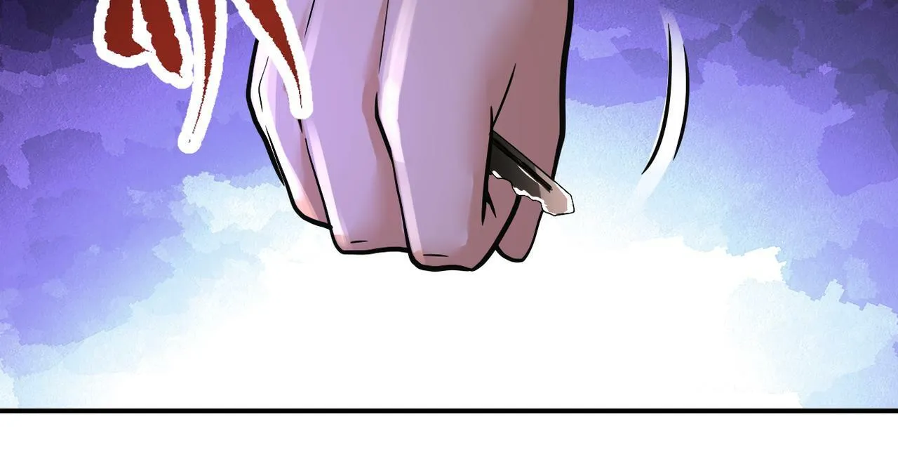 第381话 宿敌再逢！ 第73页