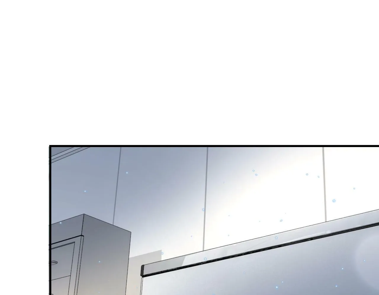 第381话 宿敌再逢！ 第77页