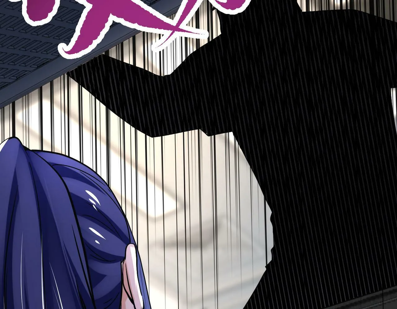 第381话 宿敌再逢！ 第82页