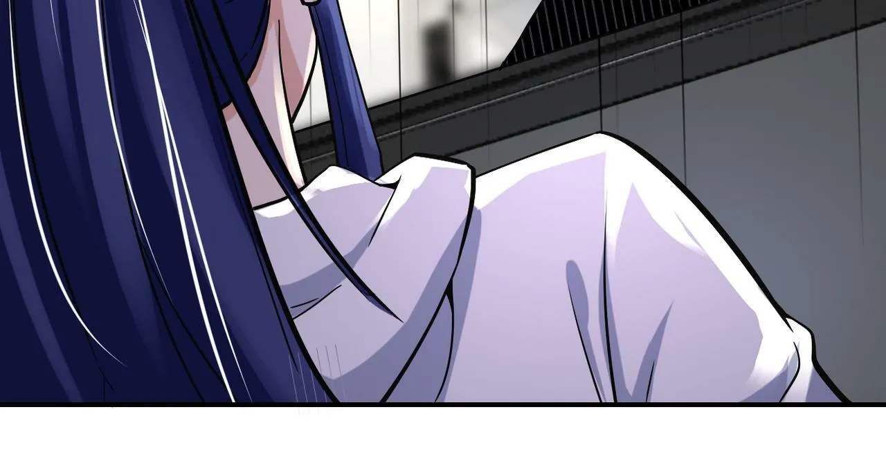 第381话 宿敌再逢！ 第83页