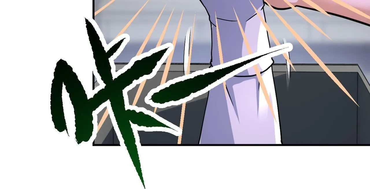 第381话 宿敌再逢！ 第88页