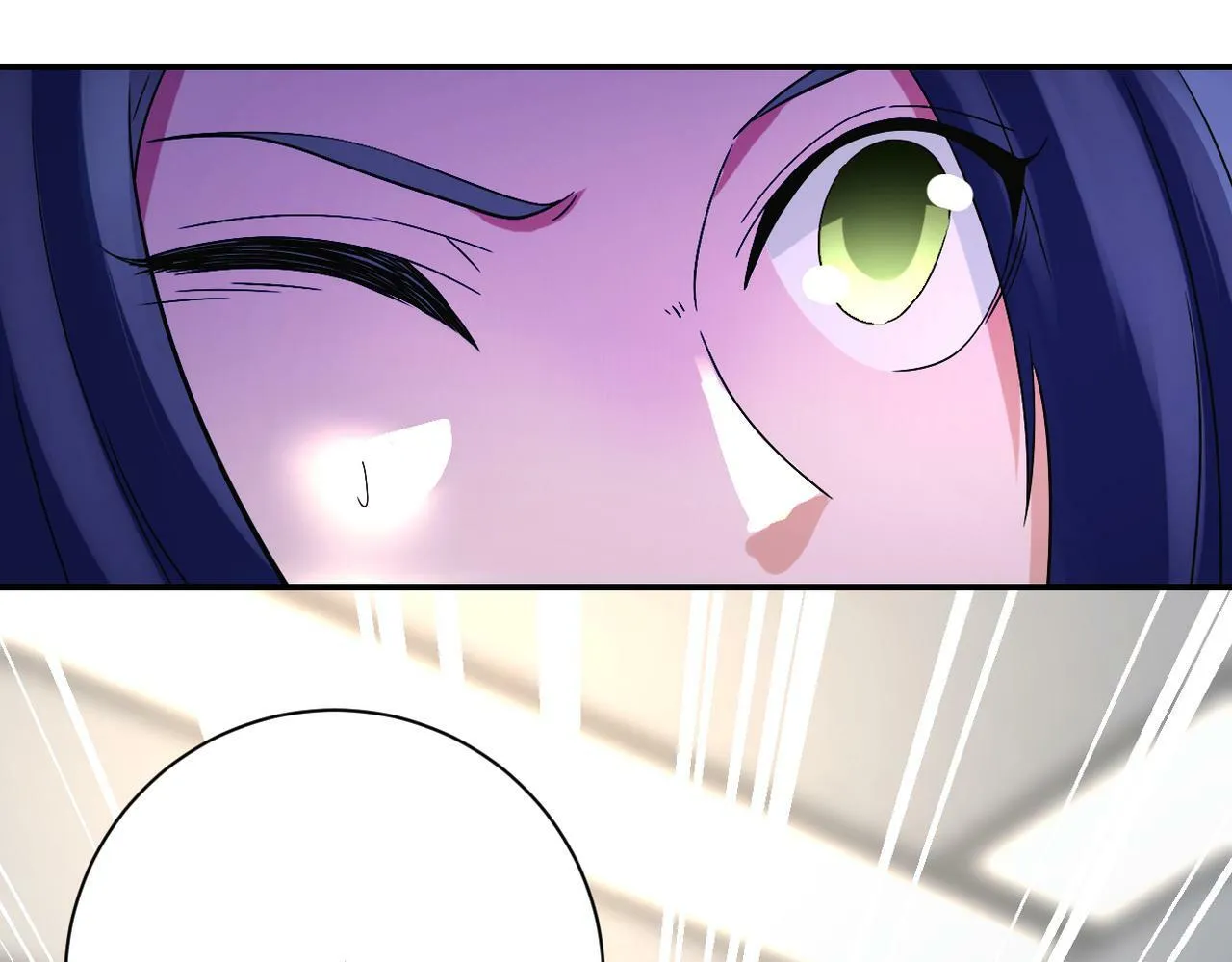 第381话 宿敌再逢！ 第89页