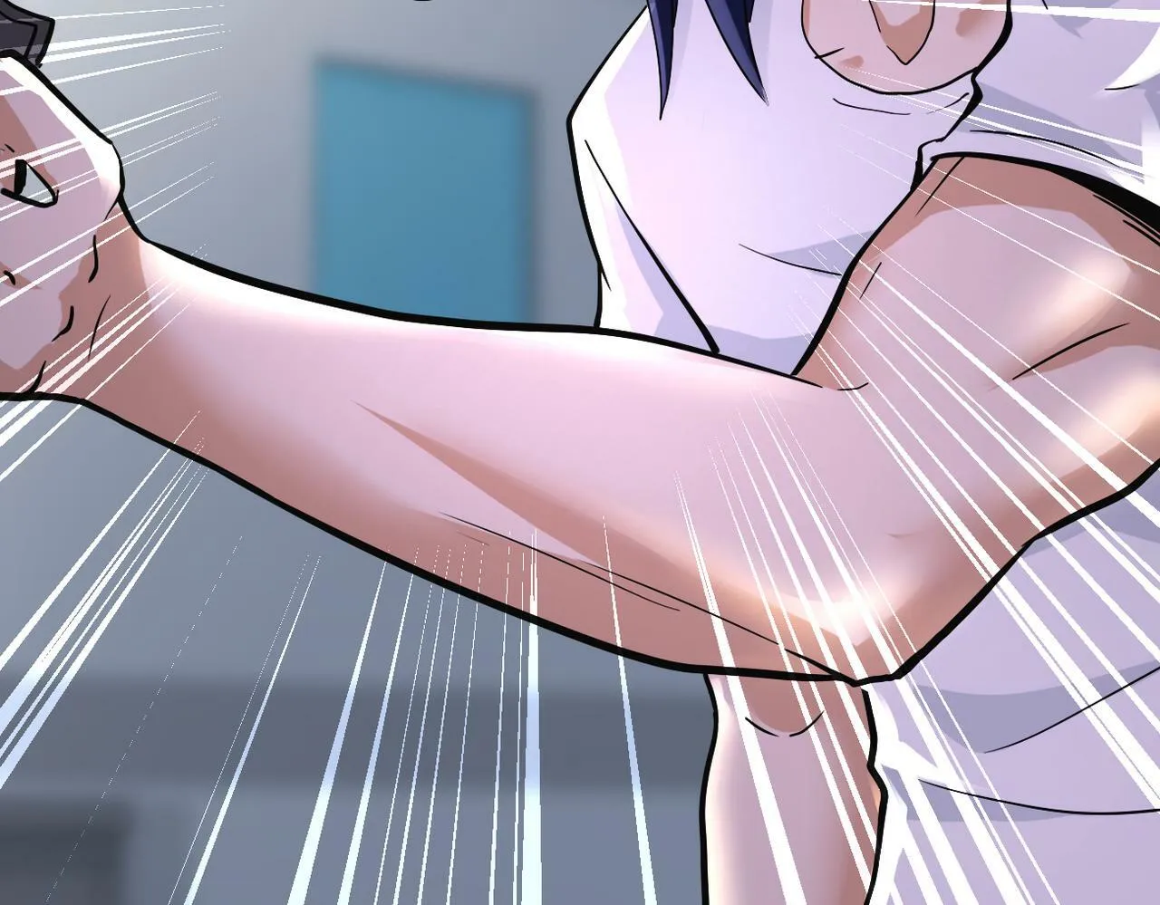 第381话 宿敌再逢！ 第91页