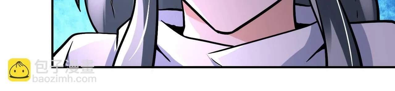 第382话 我赢了！ 第18页