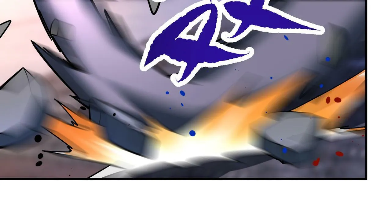 第382话 我赢了！ 第23页