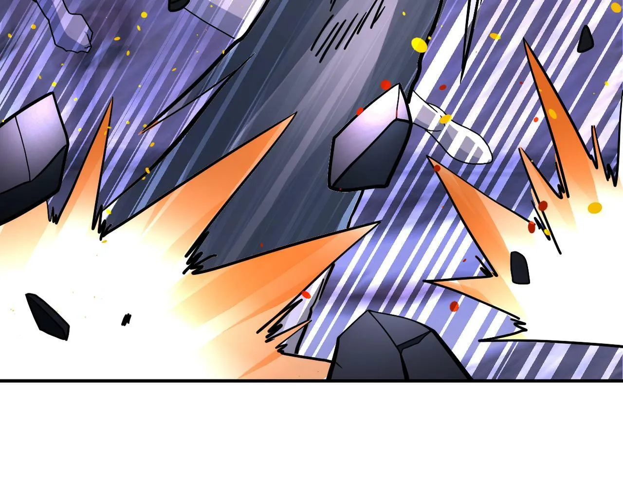 第382话 我赢了！ 第26页