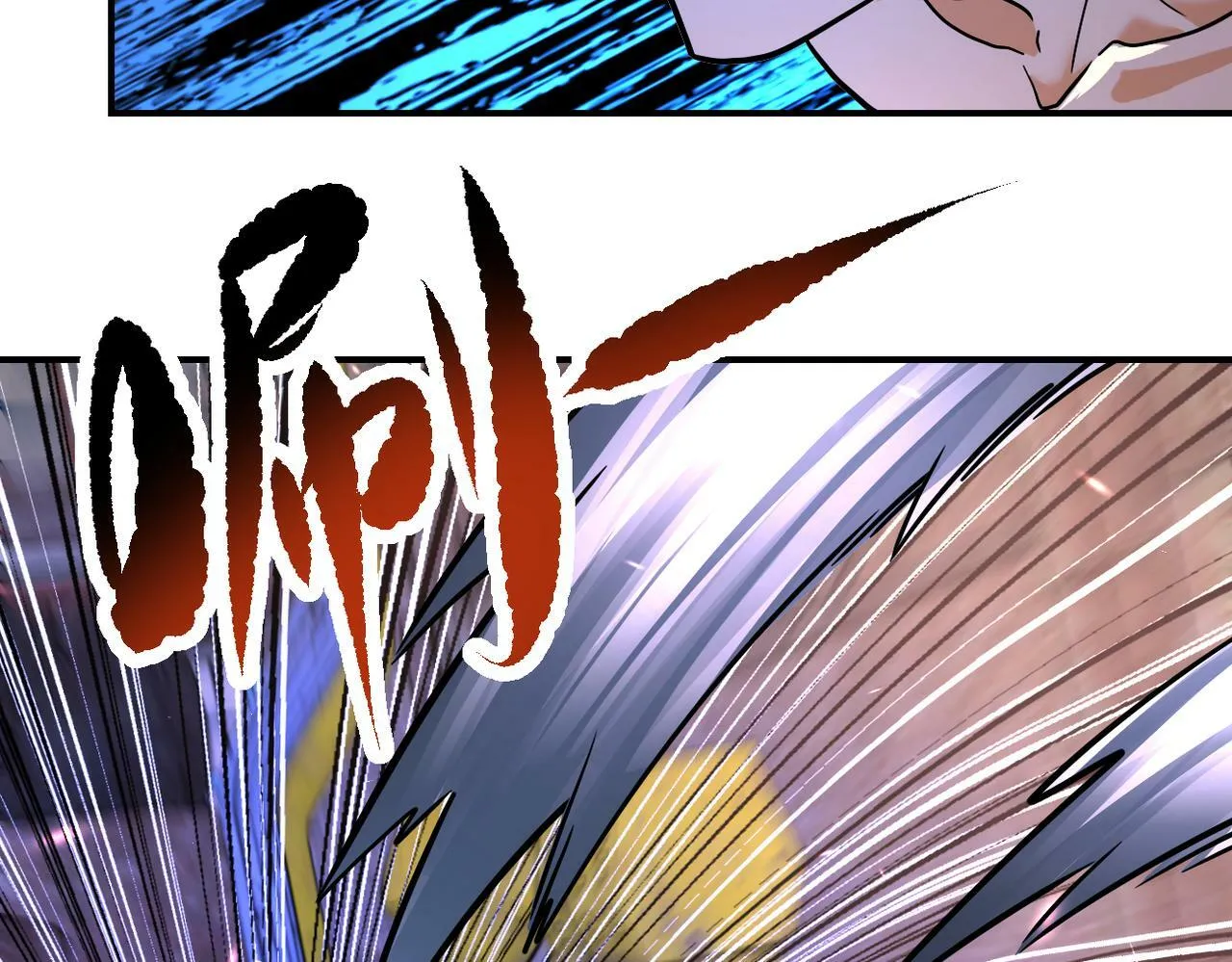 第382话 我赢了！ 第31页