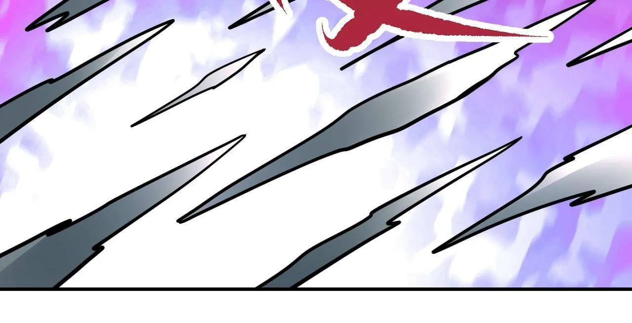 第382话 我赢了！ 第38页