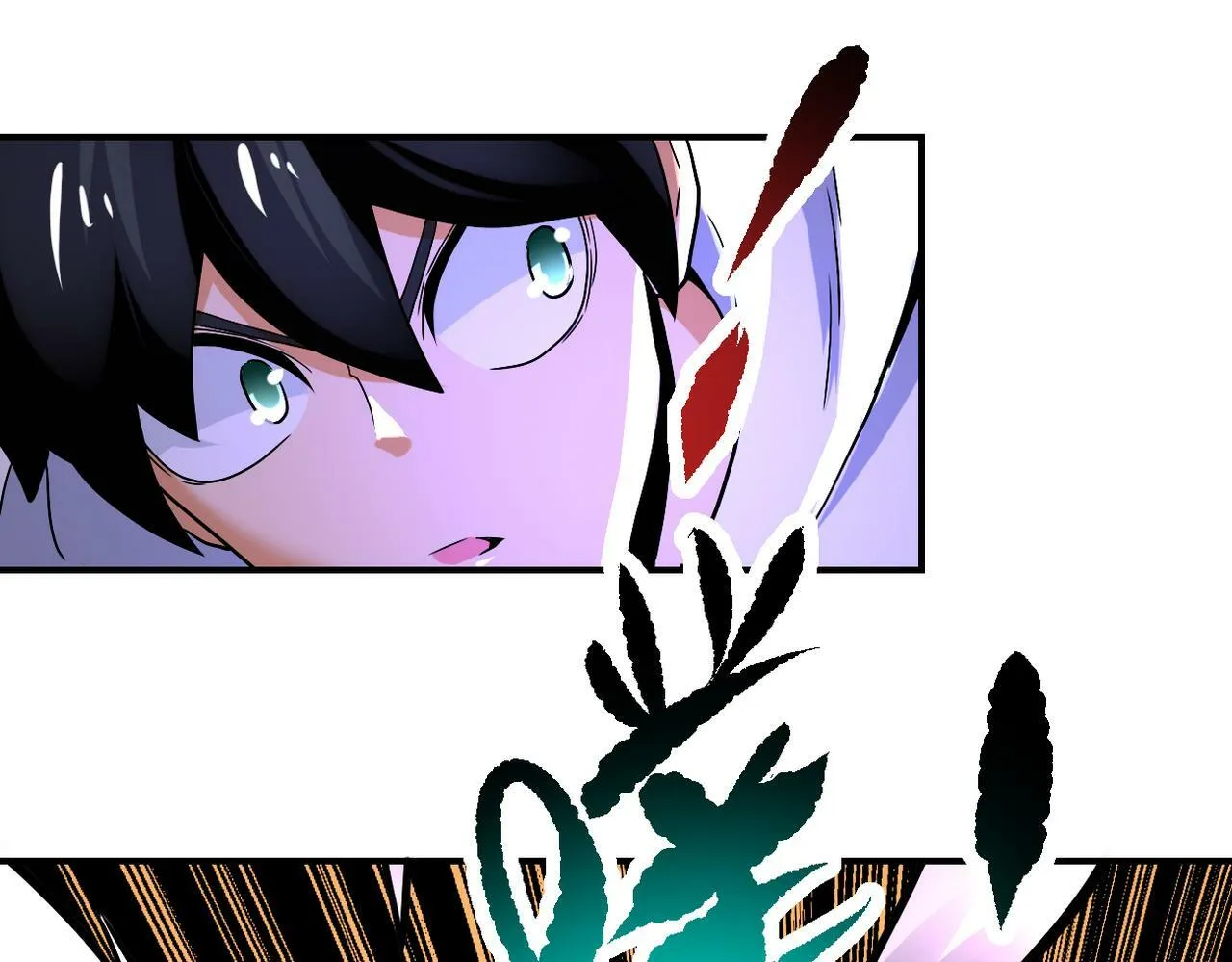 第382话 我赢了！ 第39页