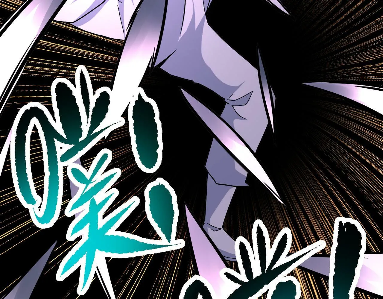 第382话 我赢了！ 第41页