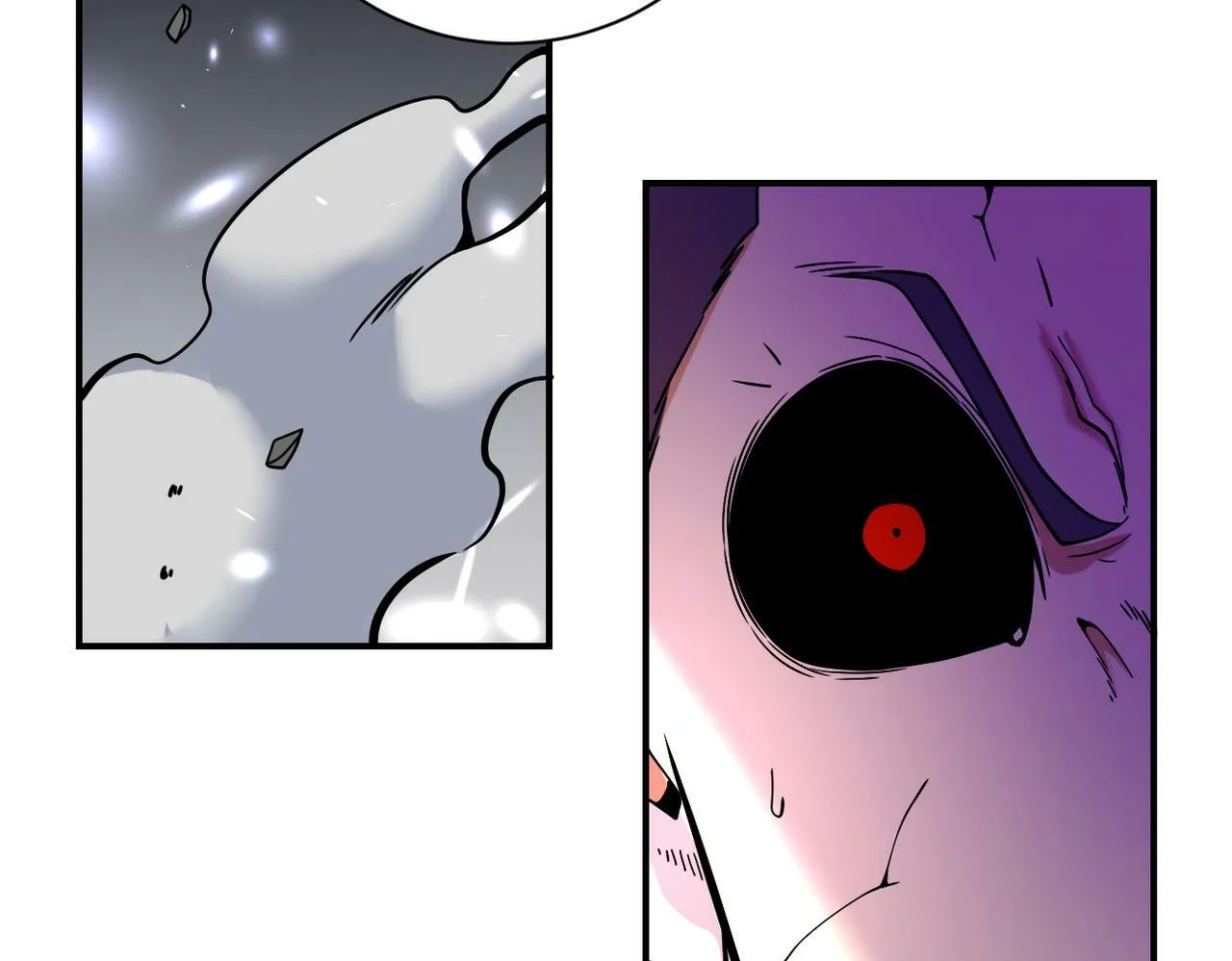 第382话 我赢了！ 第61页