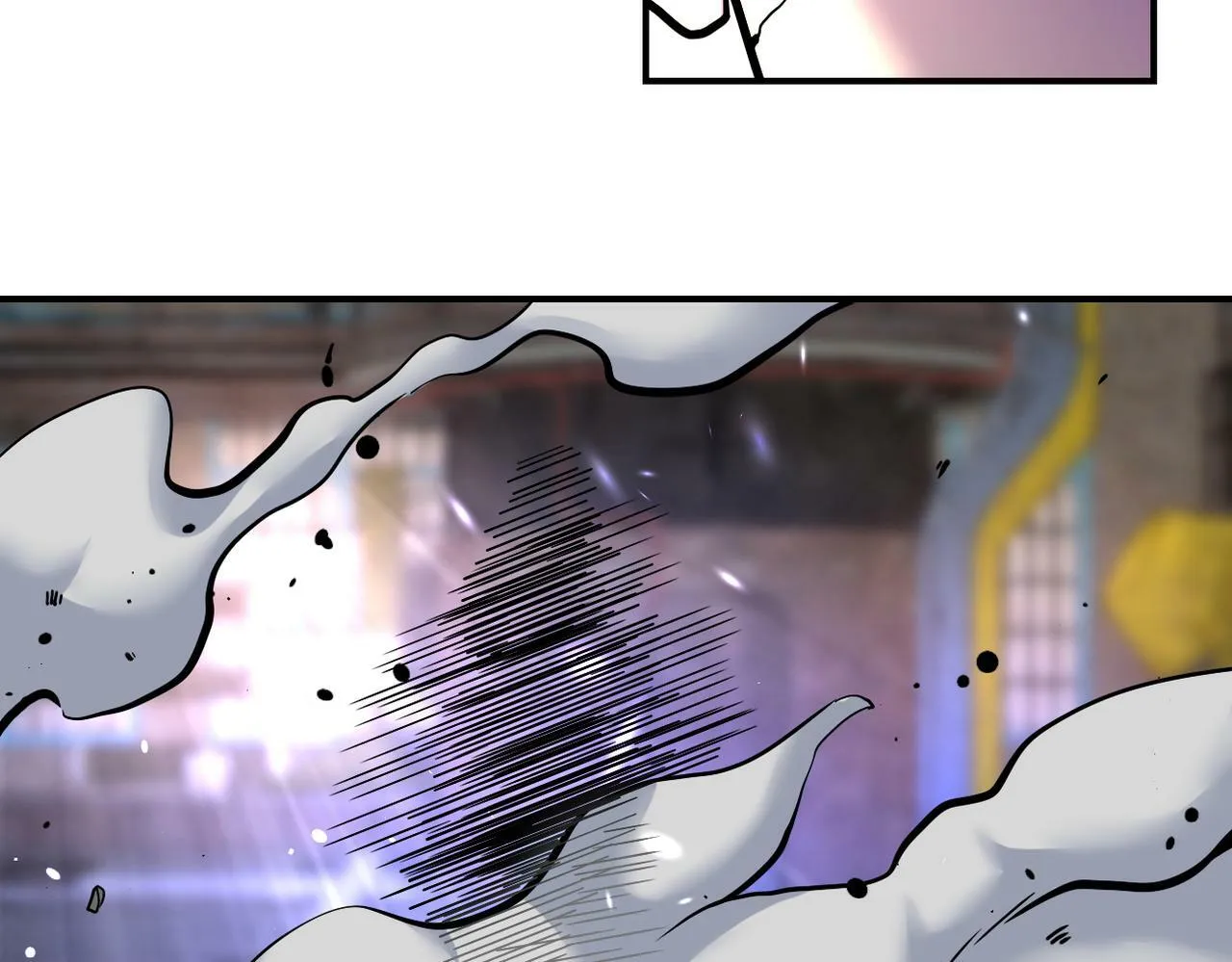 第382话 我赢了！ 第62页