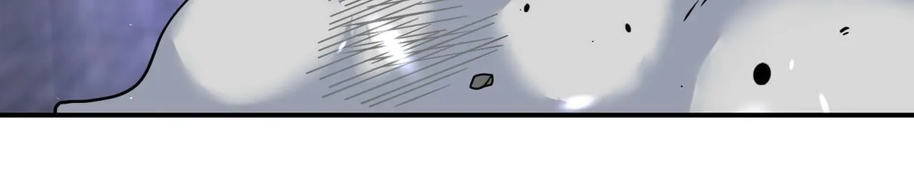 第382话 我赢了！ 第63页